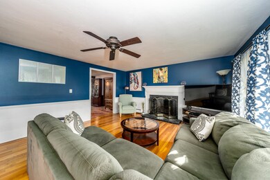 28 Great Marsh Rd, Centerville, MA 02632 - photo 4