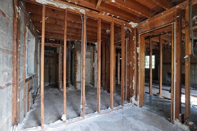 1381 Van Buren St, Gary, IN 46407 - photo 6