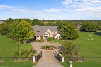 3007 Ridgecrest Dr, Southlake, TX 76092 - photo 3