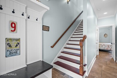 18-web-or-mls-DSC02912