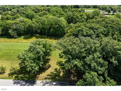 808 N League Rd, Colfax, IA 50054 - photo 5