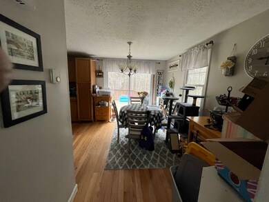 16 Boulder Dr unit A & B, Hudson, NH 03051 - photo 3