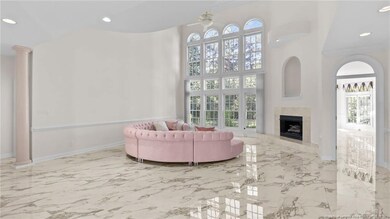 128 Great Oaks, Fayetteville, NC 28303 - photo 7