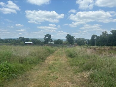 29 Sr 164 N, Dover, AR 72837 - photo 7