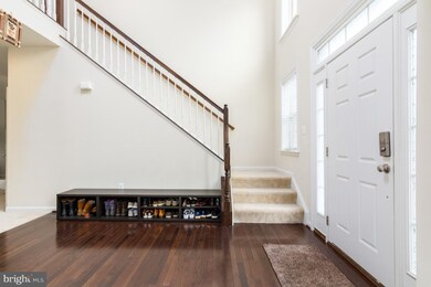 8263 Carinoso Way, Severn, MD 21144 - photo 4