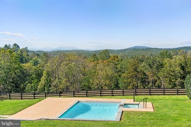 8520 Cannonball Gate Rd, Warrenton, VA 20186 - photo 6