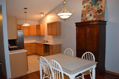 8677 Calhoun Place, Crown Point, IN 46307 - photo 5