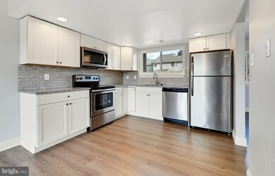 162 Marlyn Ln, Dublin, PA 18917 - photo 4