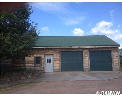 W1814 Nickels Rd, Springbrook, WI 54875 - photo 3