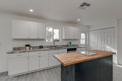 4001 W Beryl Ave, Phoenix, AZ 85051 - photo 5