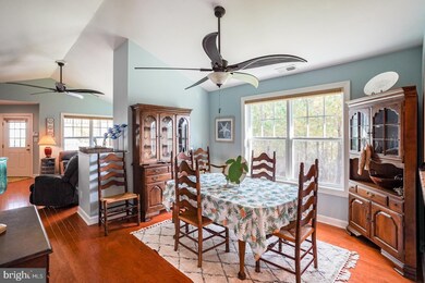 20974 Summer Aly, Rehoboth Beach, DE 19971 - photo 5