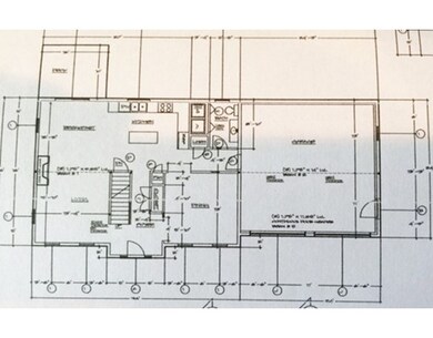 2 Maple Ave, Rutland, MA 01543 - photo 6