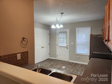 161 Pounds Ave SW, Concord, NC 28025 - photo 3