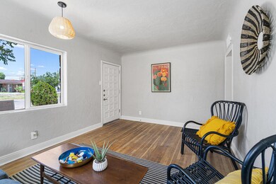 3516 Porter Ave, El Paso, TX 79930 - photo 5