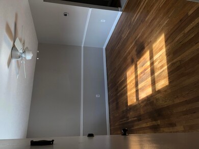 170 Sargeant Ave, Clifton, NJ 07013 - photo 2