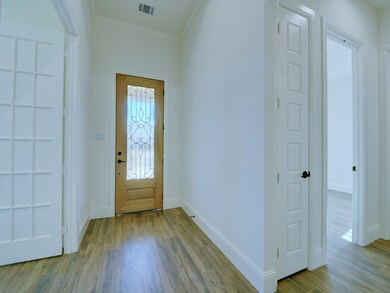 8832 Vermillion St, North Richland Hills, TX 76180 - photo 3