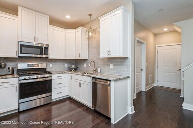 27 Midway Rd N, Tinton Falls, NJ 07724 - photo 6