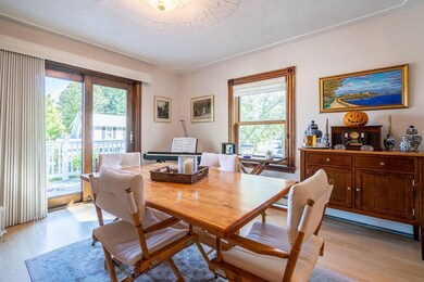 55 Waldeck Rd, Milton, MA 02186 - photo 3