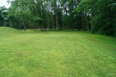 3761 Friedens Rd, Slatington, PA 18080 - photo 5