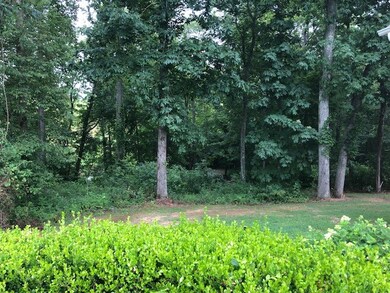 1925 Eagle Landing Dr, Cookeville, TN 38506 - photo 6