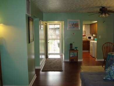 DSC00181