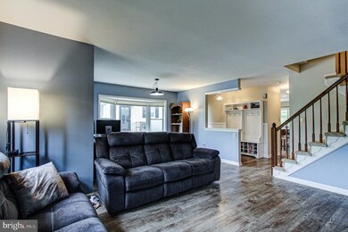 232 Georgetowne Ct, Royersford, PA 19468 - photo 6