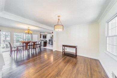 01-20 Danemar Dr (1 of 46)