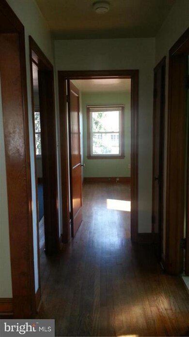 50 Independence St unit 3C, Berkeley Springs, WV 25411 - photo 7