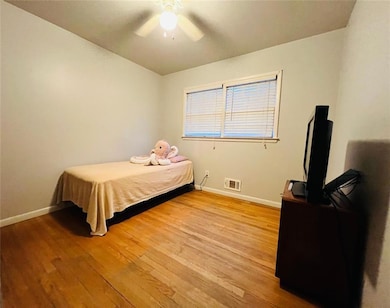 2229 Clifton Springs Manor, Decatur, GA 30034 - photo 5