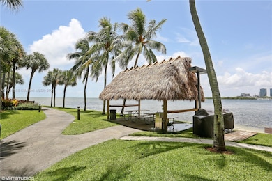 4 Grove Isle Dr #D-13, Miami, FL 33133 - photo 6