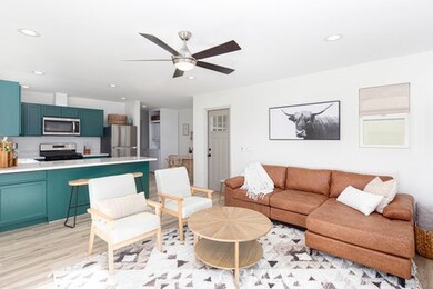 126 Mesa Verde Ln, Nipomo, CA 93444 - photo 6