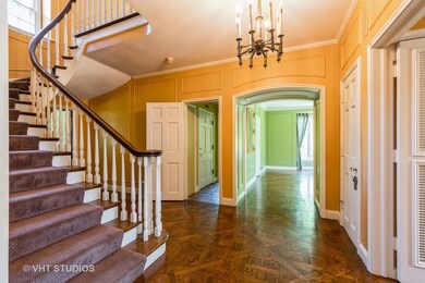 1532 Butterfield Rd, Flossmoor, IL 60422 - photo 7