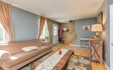 3 W Pine St unit 24, Plaistow, NH 03865 - photo 5