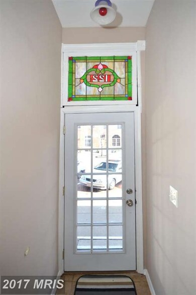 122 N Kenwood Ave, Baltimore, MD 21224 - photo 3