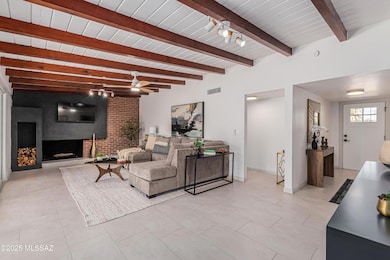 5310 E 5th St, Tucson, AZ 85711 - photo 5