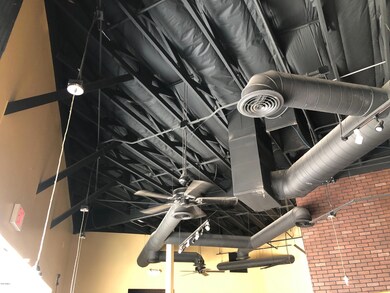 Image from iOS (11)