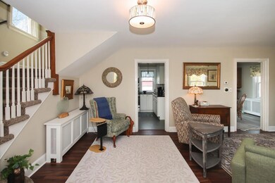 1841 Arden-35