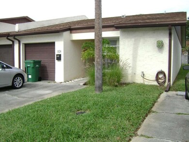 front view 2