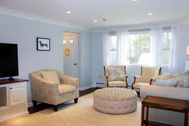 328 Main St unit 4, Townsend, MA 01469 - photo 3
