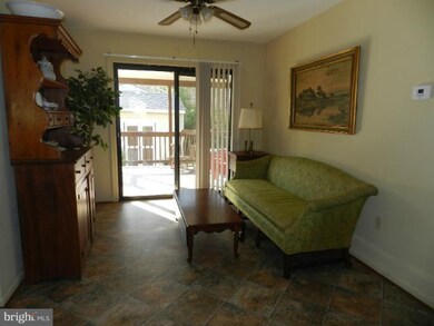 10800 Piedmont Dr, Fredericksburg, VA 22407 - photo 3