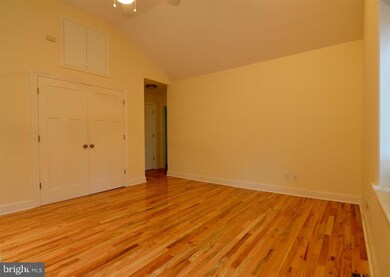 115 Walnut Ave unit 3, Ardmore, PA 19003 - photo 6