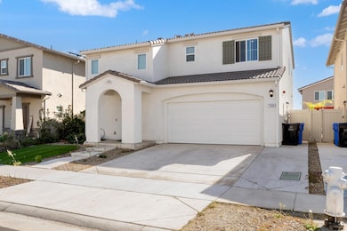 7664 Walpole Way, Elk Grove, CA 95758 - photo 2