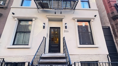 356 W 48th St unit 2C, New York, NY 10036 - photo 3