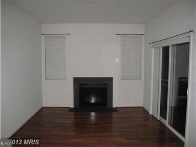 22691 Flowing Spring Square, Brambleton, VA 20148 - photo 5