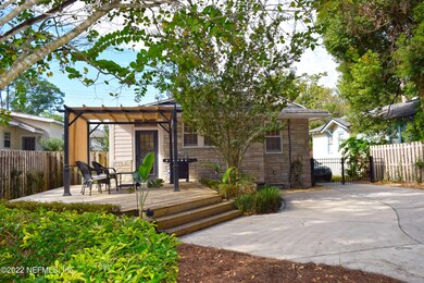 1233 Edgewood Ave S, Jacksonville, FL 32205 - photo 3