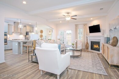 10 Bowen Ct unit Lot 53, Wilmington, NC 28411 - photo 6