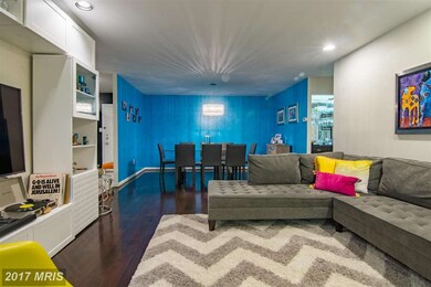 6350 Red Cedar Place unit 208, Baltimore, MD 21209 - photo 7