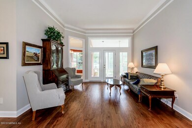 6 Houses for sale in Eagle Harbor