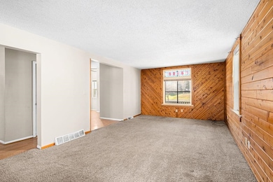 628 N 59th Ave W, Duluth, MN 55807 - photo 7