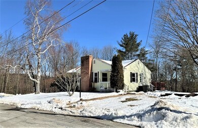 28 Lakeview Dr, Gardner, MA 01440 - photo 2